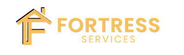 Fortress Services